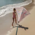 Little Dutch szélsárkány - Dreamy Mermaid