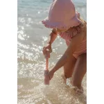 Little Dutch habszivacs vízipuska 15 cm - Dreamy Mermaid