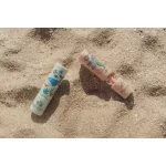 Little Dutch habszivacs vízipuska 15 cm - Dreamy Mermaid