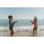 Little Dutch habszivacs vízipuska 15 cm - Dreamy Mermaid