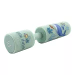 Little Dutch habszivacs vízipuska 15 cm - Ocean World