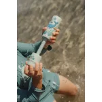 Little Dutch habszivacs vízipuska 15 cm - Ocean World