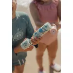 Little Dutch habszivacs vízipuska 15 cm - Ocean World