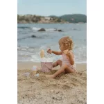 Little Dutch fagyis homokozó készlet - Dreamy Mermaid