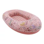 Little Dutch Felfújható csónak - Dreamy Mermaid