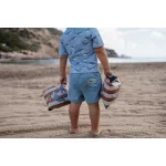 Little Dutch karúszó - Ocean World