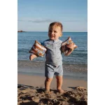 Little Dutch karúszó - Ocean World