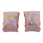 Little Dutch karúszó - Dreamy Mermaid