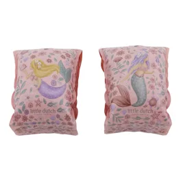 Little Dutch karúszó - Dreamy Mermaid