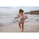 Little Dutch karúszó - Dreamy Mermaid