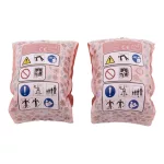 Little Dutch karúszó - Dreamy Mermaid