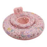 Little Dutch Baba úszógumi - Dreamy Mermaid