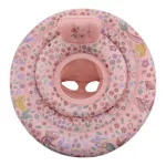 Little Dutch Baba úszógumi - Dreamy Mermaid