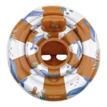 Little Dutch Baba úszógumi - Ocean World