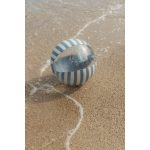 Little Dutch felfújható strandlabda 35 cm- Ocean World