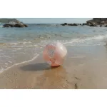 Little Dutch felfújható strandlabda 35 cm - Dreamy Mermaid