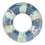 Little Dutch úszógumi 50 cm - Ocean World