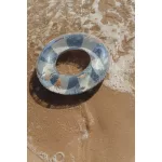 Little Dutch úszógumi 50 cm - Ocean World