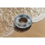 Little Dutch úszógumi 50 cm - Ocean World