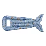 Little Dutch Gyerek felfújható matrac - Ocean World