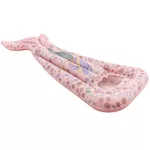 Little Dutch Gyerek felfújható matrac - Dreamy Mermaid