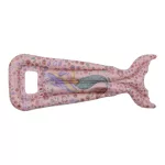 Little Dutch Gyerek felfújható matrac - Dreamy Mermaid