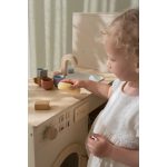 Little Dutch játék mosógép