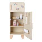 Little Dutch játék hűtőszekrény