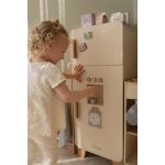 Little Dutch játék hűtőszekrény