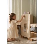 Little Dutch játék hűtőszekrény