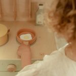 Little Dutch játékkonyha halványzöld