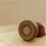 Little Dutch Vágható gyümölcs - Multicolored Essentials