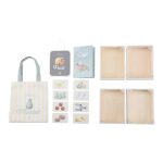 Little Dutch piaci/kávézó stand