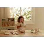 Little Dutch süti készítő készlet