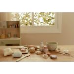 Little Dutch süti készítő készlet