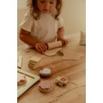 Little Dutch süti készítő készlet