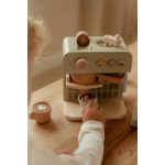 Little Dutch kávéfőző