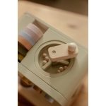 Little Dutch kávéfőző