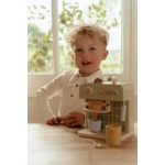 Little Dutch kávéfőző