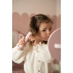 Little Dutch fodrász készlet pink