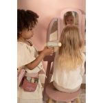 Little Dutch fodrász készlet pink