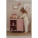 Little Dutch pelenkázó komód