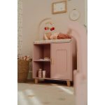 Little Dutch pelenkázó komód