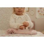 Little Dutch vasalódeszka vasalóval