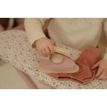 Little Dutch vasalódeszka vasalóval