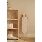 Little Dutch vasalódeszka vasalóval