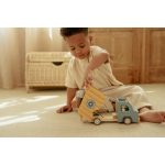 Little Dutch kukásautó kiegészítőkkel 