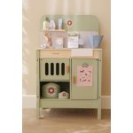 Little Dutch állatkórház