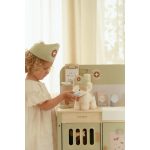 Little Dutch állatkórház