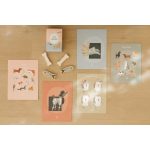 Little Dutch állatkórház